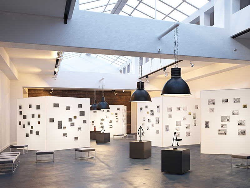 ICF Cultura liquiditat