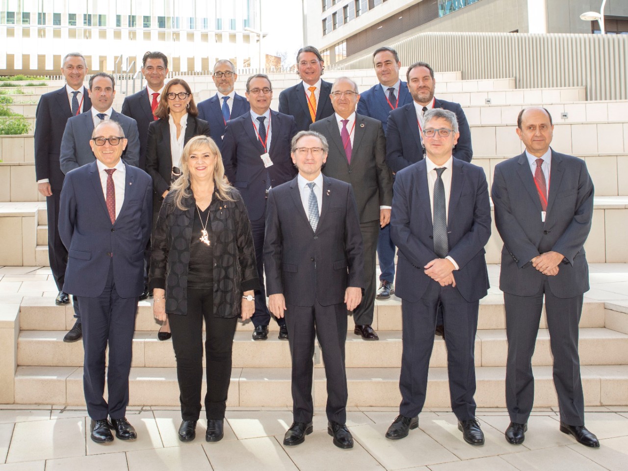 Conveni habitatge Next Generation EU