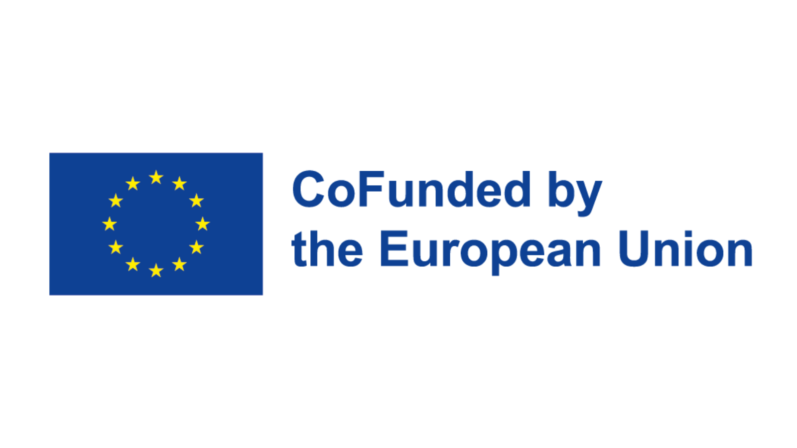 CoFunded by European Union