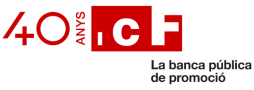 Anar a l'inici