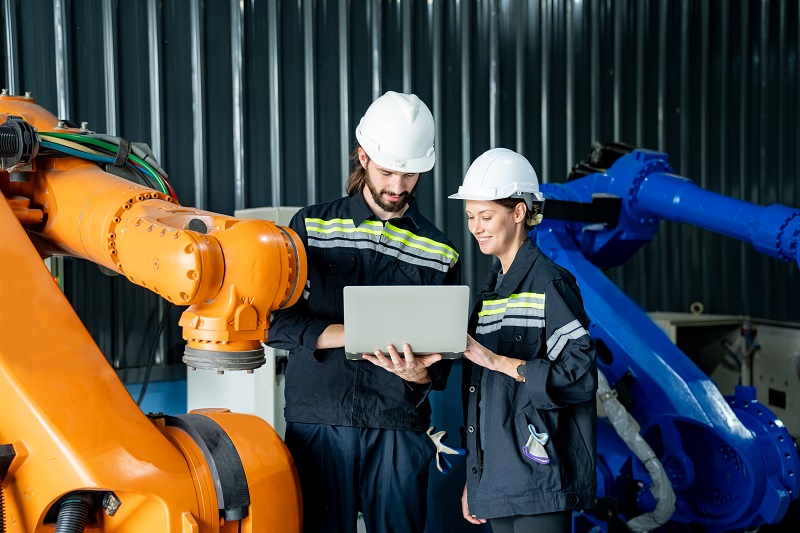 The ICF opens a new call for applications for the ICF Eurocredit facility endowed with 320 million euros